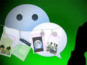 1514272759966967.jpg 1514272759966967.jpg