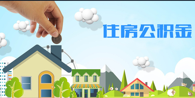 1514362863733089.jpg 1514362863733089.jpg