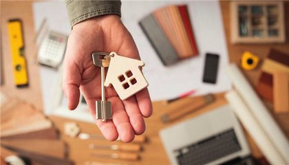 1514443992443313.jpg 1514443992443313.jpg