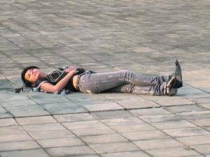 1514444010514272.jpg 1514444010514272.jpg