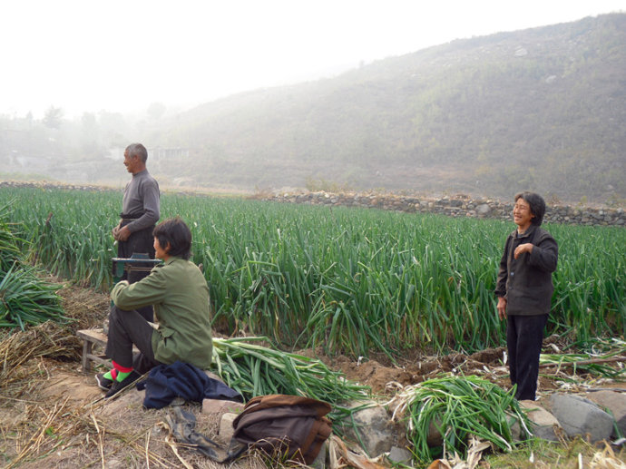 1514530374203153.jpg 1514530374203153.jpg