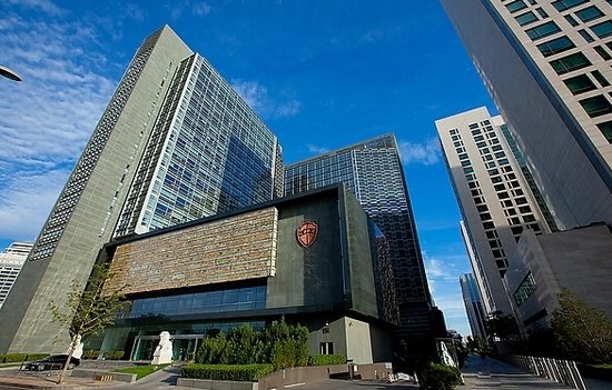 1514530407863604.png 1514530407863604.png