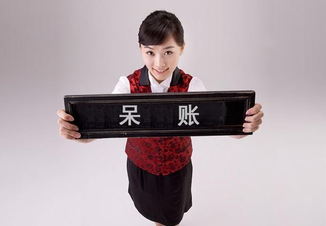 1515058003567761.jpg t018c6e7935e691c240.jpg