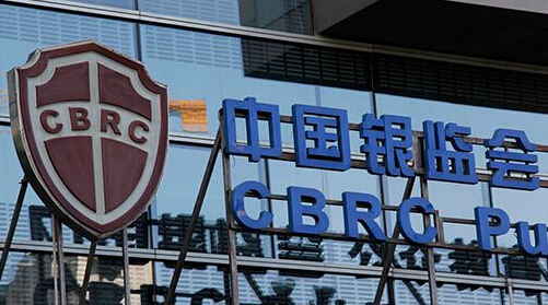 1515145738462118.jpg 1470299756489942.jpg