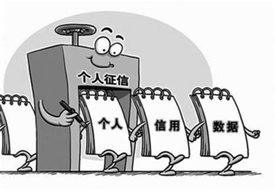 1515145918241881.png 圖片1.png