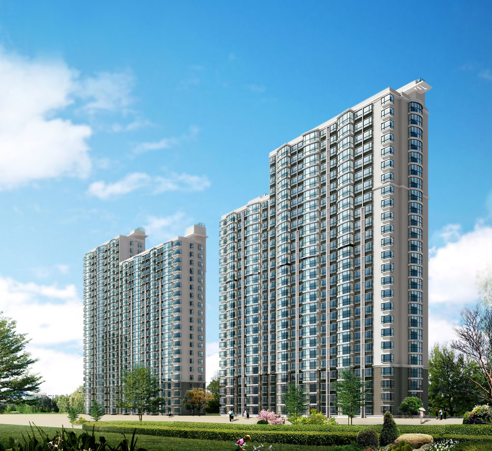 按揭抵押貸款 按揭抵押貸款