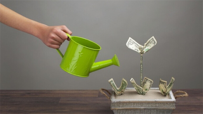 1516615982260213.png 20160406103849365.png