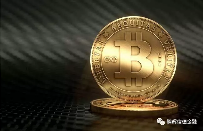 1516697642869629.png 1516697642869629.png