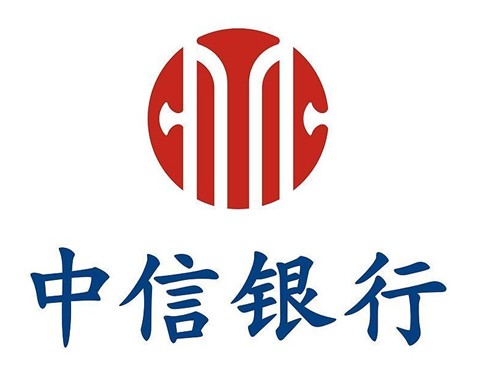 1516873900867951.jpg 1_54279.jpg