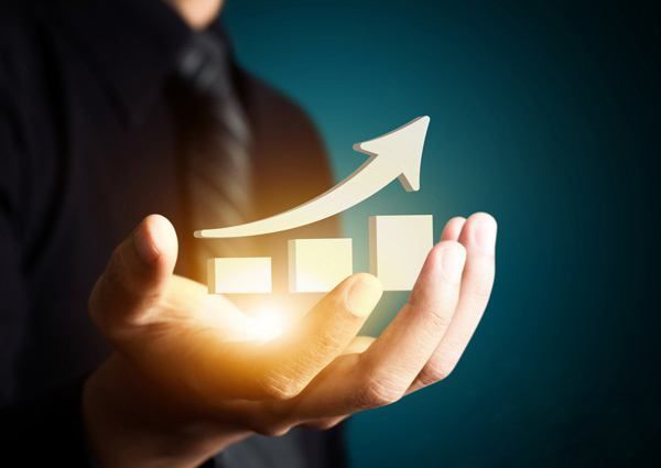 1516874071815538.png 圖片1.png