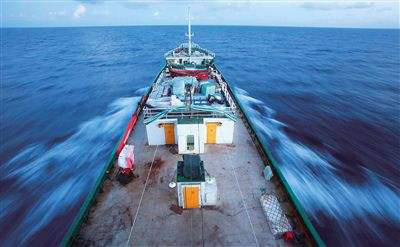 1516956319134439.png 1516956319134439.png