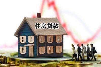 1517383475558509.jpg 1517383475558509.jpg