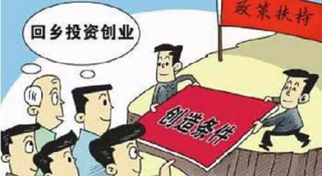 1517568367830169.png 圖片1.png