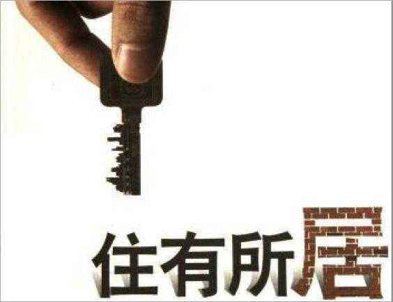 1517826153138183.png 圖片1.png