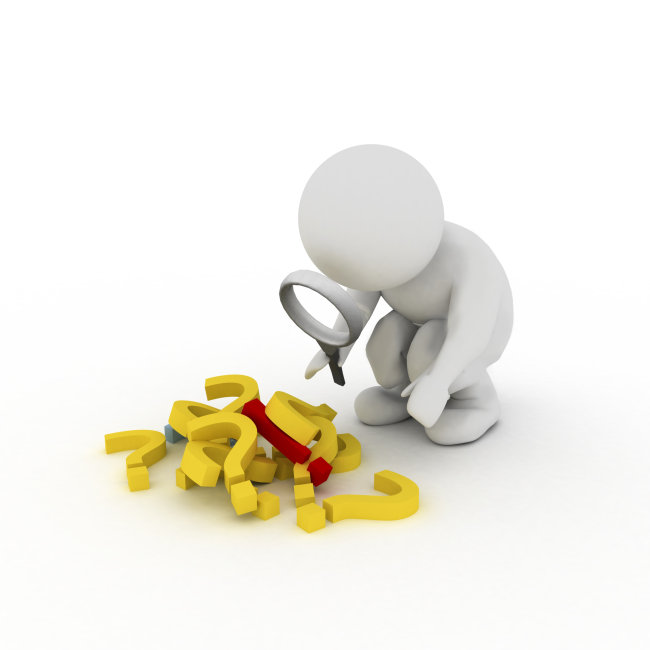 1517911540102746.jpg 21b1OOOPICa8.jpg