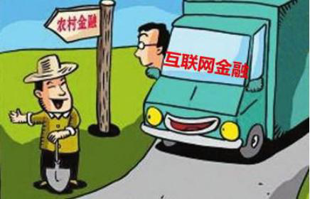 1517911634126190.png 圖片1.png