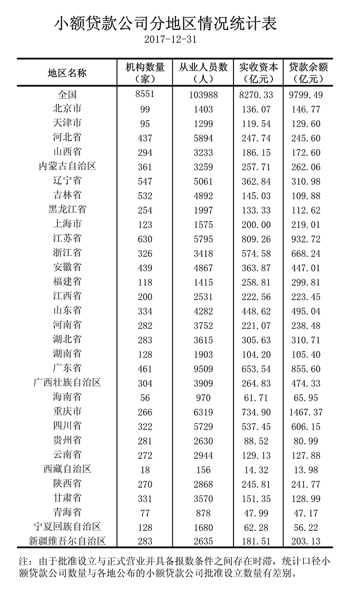 1517997176941363.jpg 2018012514533385579_1.jpg