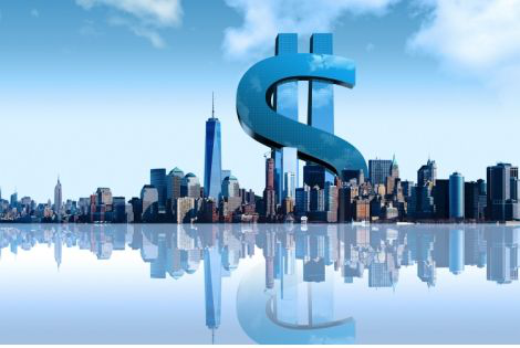 1518088731305009.png 圖片1.png