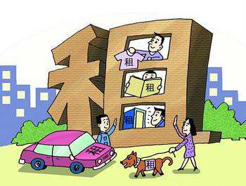 1519009492339520.png 圖片1.png