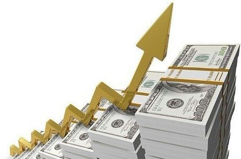 1519376668104889.png 2da77c2e35724fc296a70415bab56e04_th.png