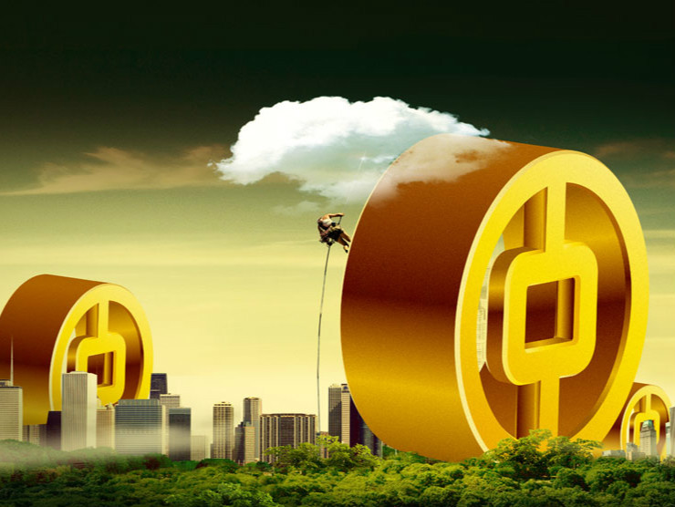 1519464765657095.jpg 1480653565318_000.jpg