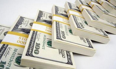 1519808914332721.jpg t0109701880a67d67db.jpg