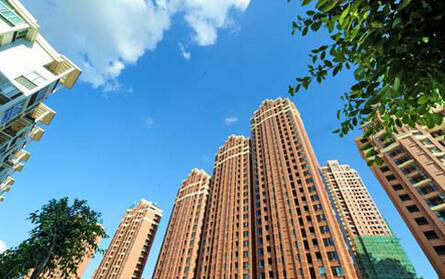 1520328936545040.png 圖片1.png