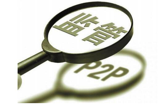 1520581330370847.png 圖片1.png