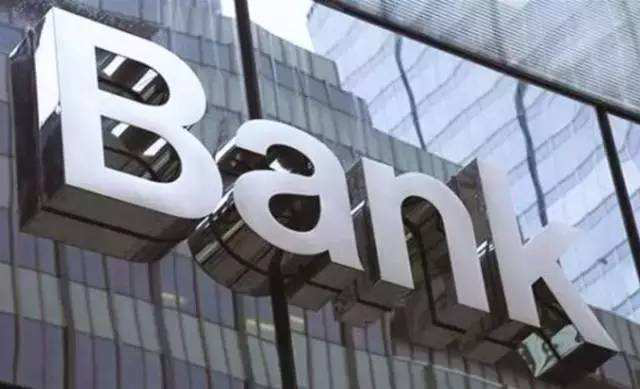 1520998002158012.png 圖片1.png