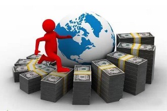 1521192985250574.jpg u=2104935517,2544208698&fm=72.jpg