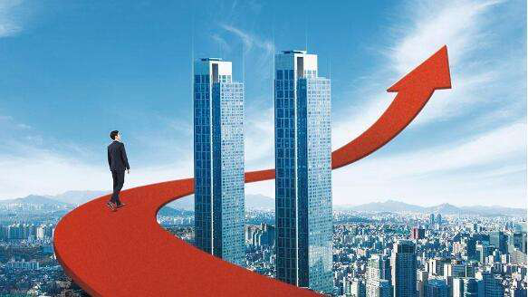 1521446763126969.png 圖片1.png