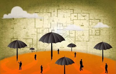 1522229439297779.jpg t0134101d3978950c9c.jpg