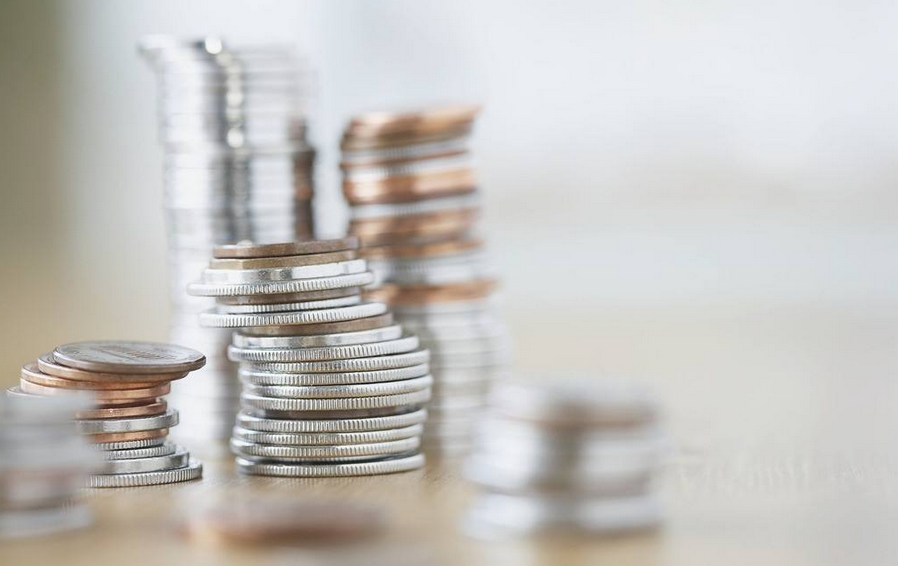 北京質(zhì)押貸款 北京質(zhì)押貸款