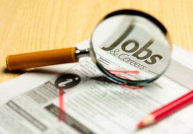 1522662268834902.jpg timg.jpg