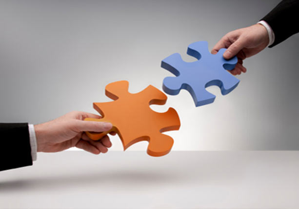 1522744489107730.png 圖片1.png