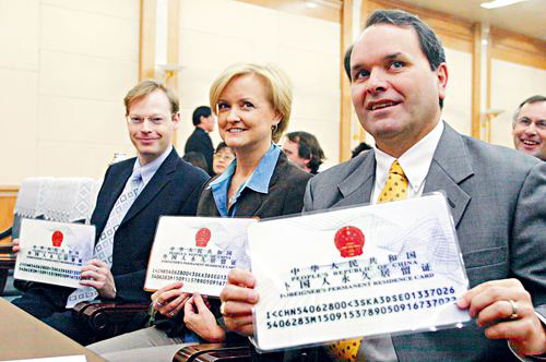 1523527788786405.png 圖片1.png