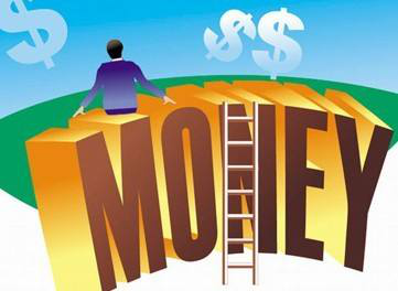 1523609484123122.png 圖片1.png