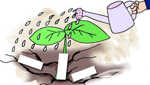 1524129989359229.jpg timg (1).jpg