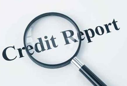 1525338893131586.png 圖片1.png