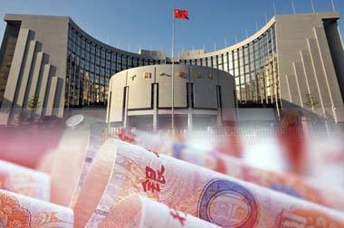 1525945032307419.jpg timg.jpg