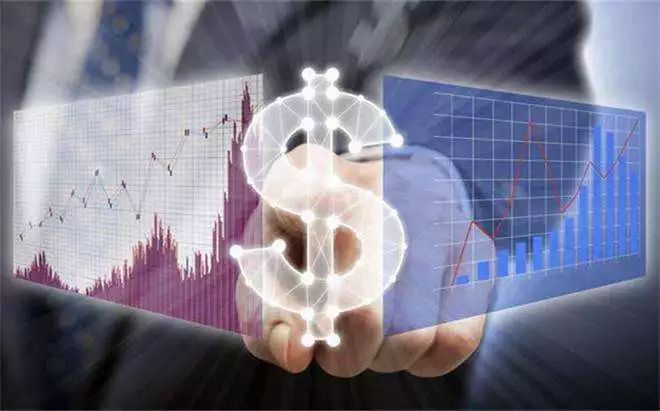 1526291967110114.png 圖片1.png