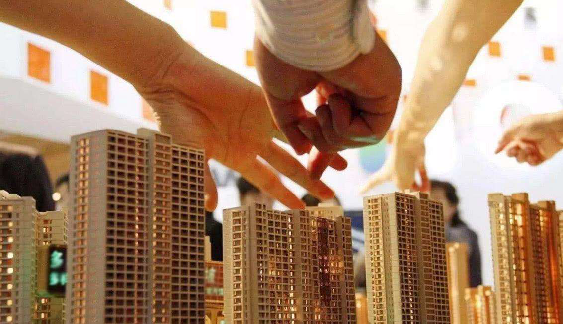 1526894944794495.png 1526894944794495.png