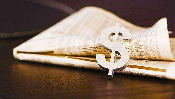 1526895122128475.png 圖片1.png