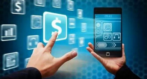 1527068685112076.png 圖片1.png