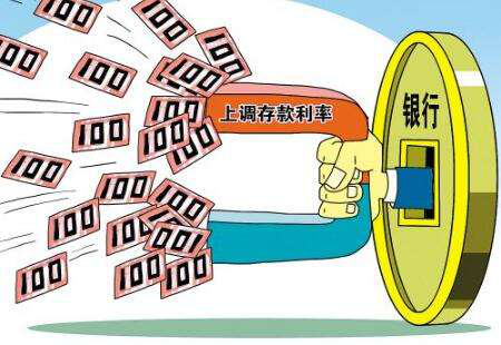 1527157653957328.png 圖片2.png