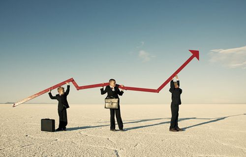 1527674392123187.jpg timg (1).jpg