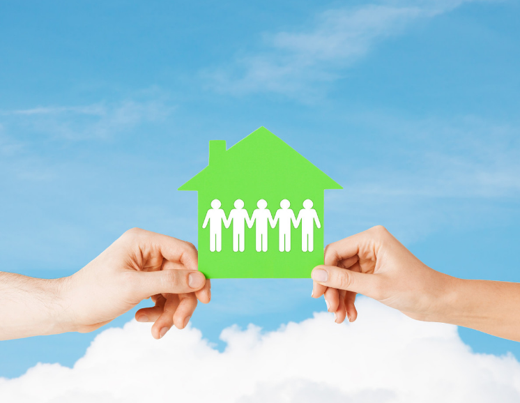 1527762152252295.png BFDR~LAIL1D}DGJ841QVA[Q.png