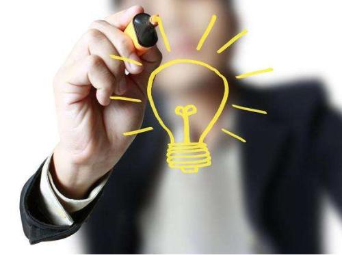 1528194814231640.jpg u=1244609602,2792149995&fm=27&gp=0.jpg