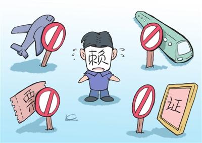 1528710336124482.jpg 12800004b31dc3429938.jpg