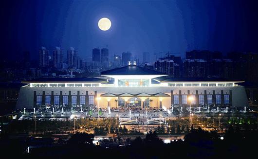 1530005956107489.jpg Img412038263.jpg